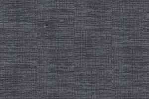 Ковровая плитка Interface Contemplation 4263006 Handicraft фото  | FLOORDEALER